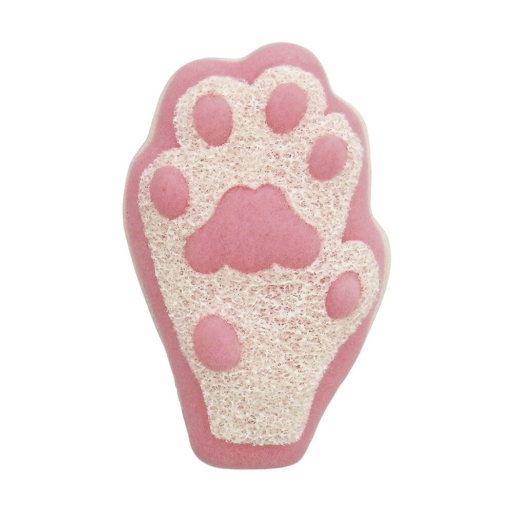 Cat Paw Kitchen Sponges - Tokyo Otaku Mode (TOM)