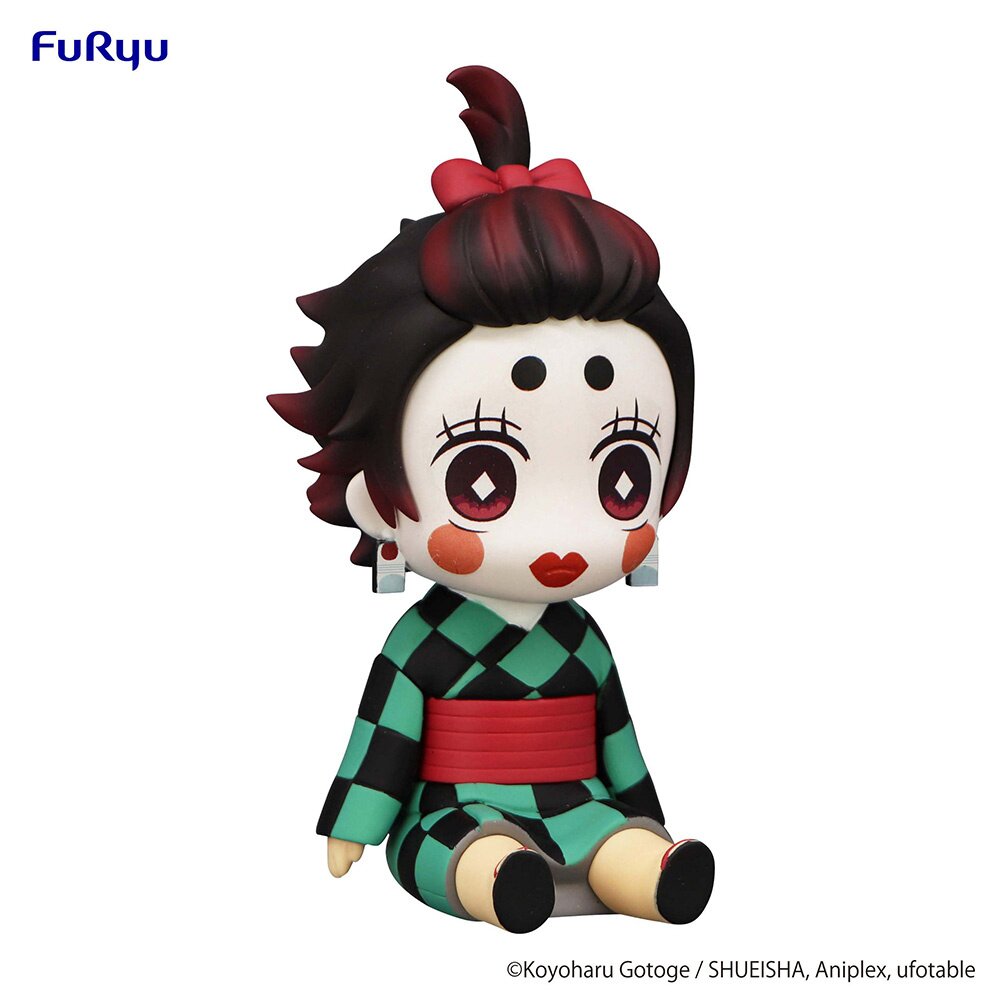 Demon Slayer / Kimetsu No Yaiba Outfit Base - Himetokki Aiyu (爱玉)'s Ko-fi  Shop - Ko-fi ❤️ Where creators get support from fans through donations,  memberships, shop sales and more! The original 