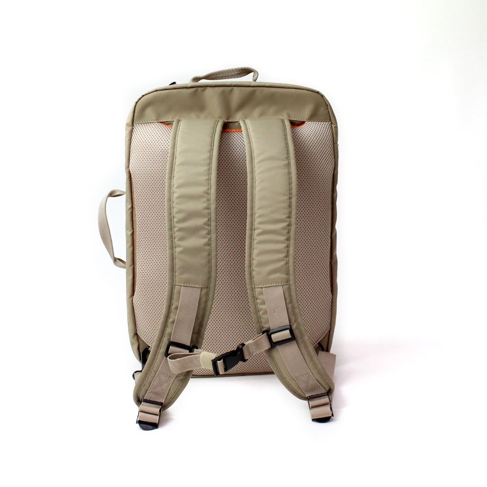 best backpack for travel abroad The Best Travel Backpacks for 2025 (Tested Head to Head)