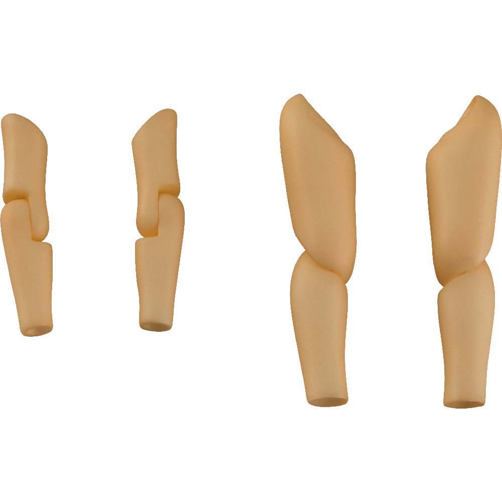 Nendoroid Doll Height Adjustment Set - Tokyo Otaku Mode (TOM)