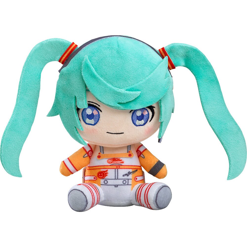 Vocaloid Hatsune Miku (15th Anniversary Ver.) Mini Premium Perching Figure Set