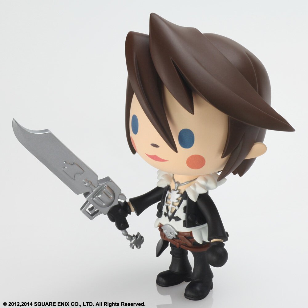 特撮 Theatrhythm: Final Fantasy tf8su2k XmEfGz3IRdpojf1mdG8Mf8tg.jpg