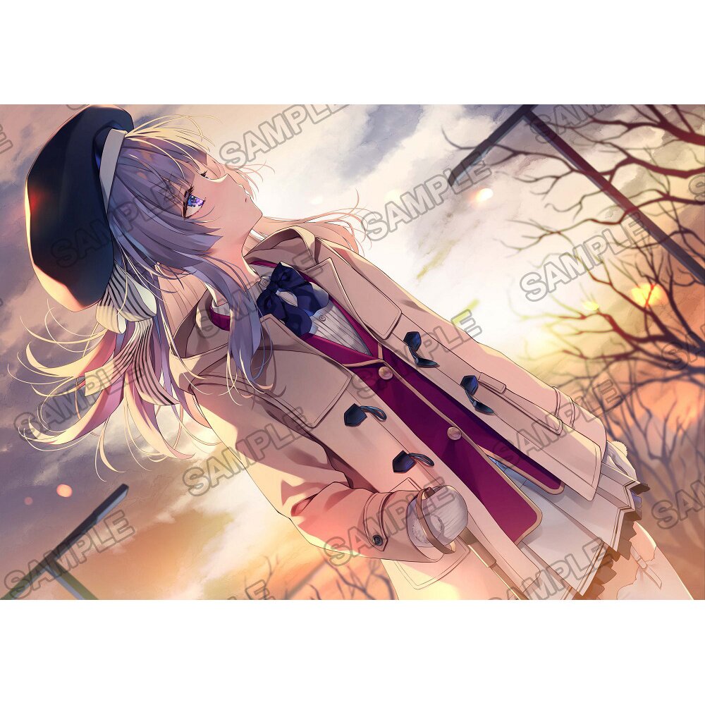 Youkoso Jitsuryoku Shijou Shugi no Kyoushitsu e - Classroom of Elite - 1  Tapestry for Sale by Dam Zetsubou