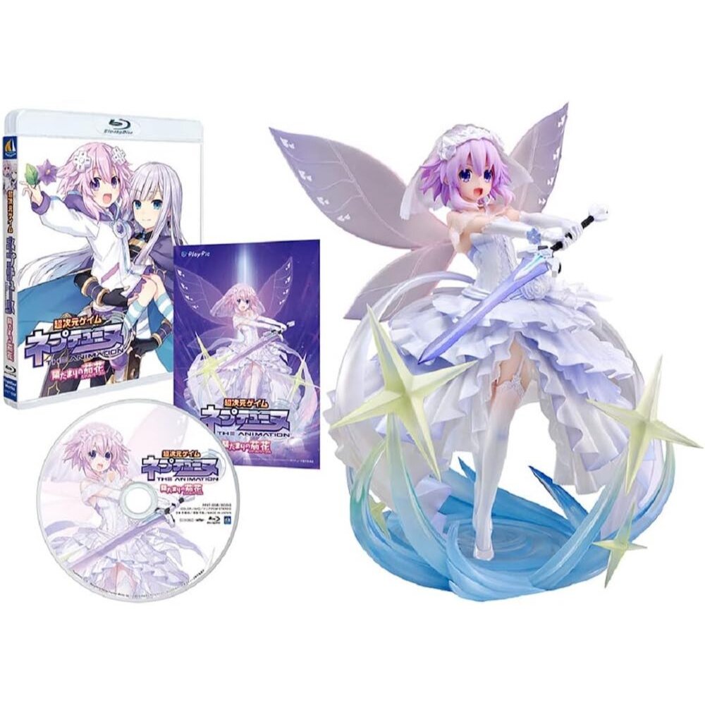 希少　PARADIS No.5 purple fashion Princess dress Girl's birthday dress Fashion high-end 2024