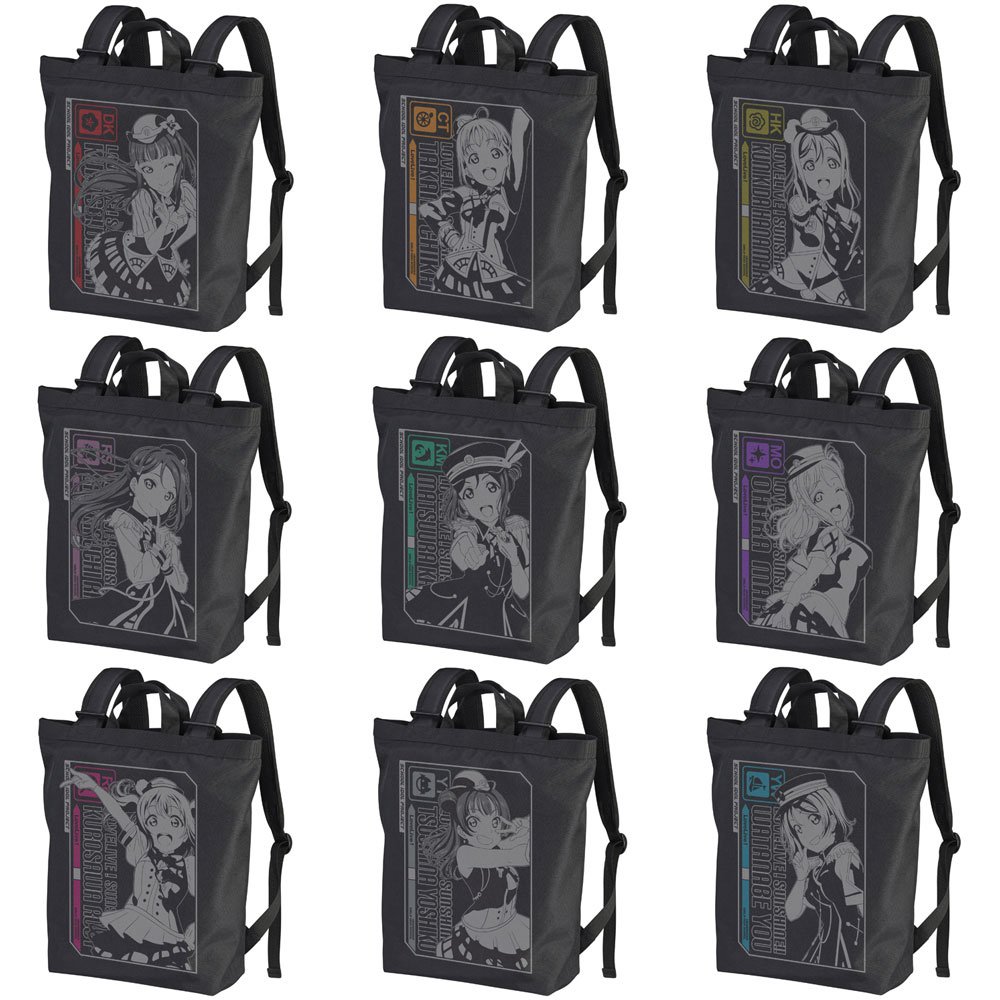 1 travel backpack Pakt One Travel Backpack Mojave / 45L+