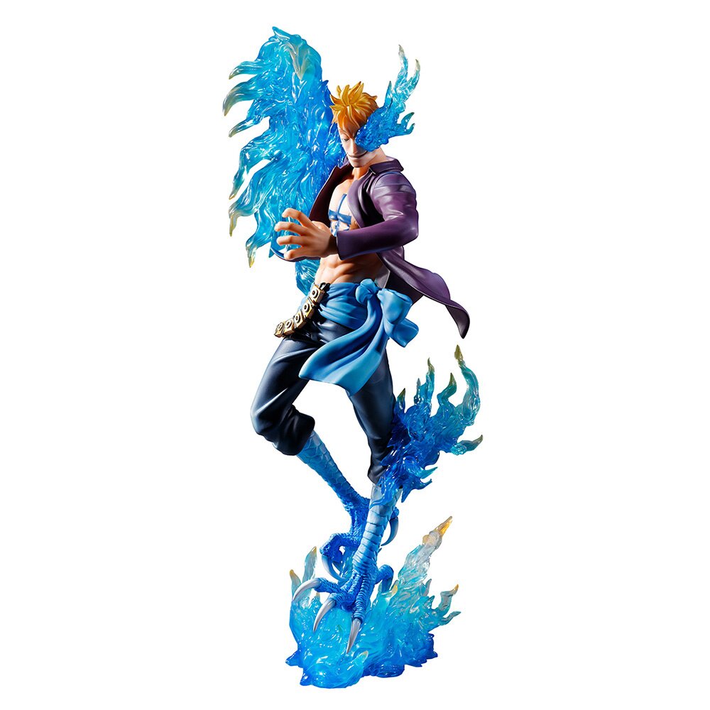 美品 Phenix norway team model フェニックス ワンピース 美品 Phenix norway team model フェニックス ワンピース - メルカリ
