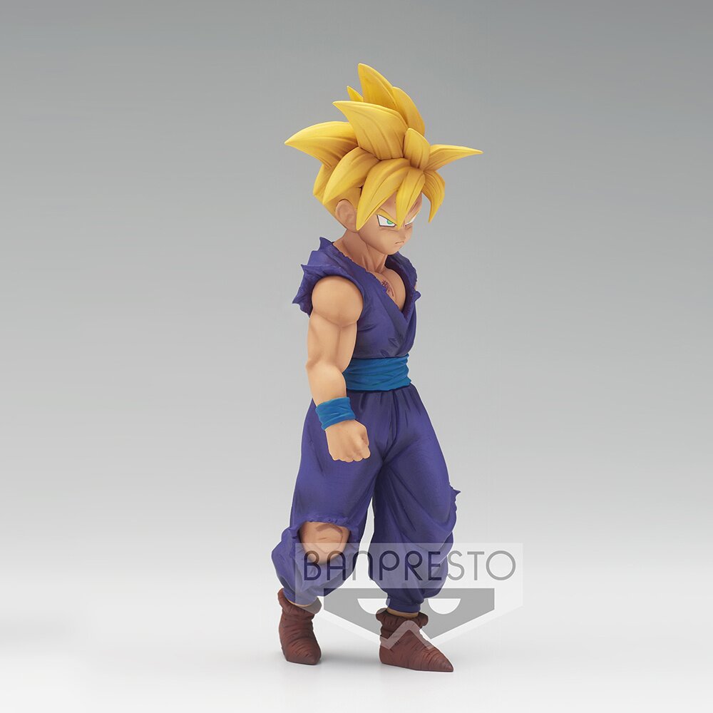 本当に信頼出来る商品 Z Ball Dragon Works Edge Solid Vol. Tokyo - Banpresto 5: アニメ/ゲーム