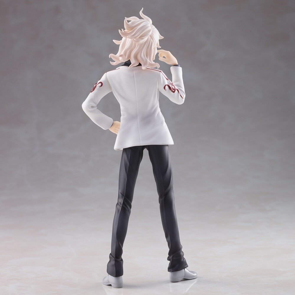 nagito figures