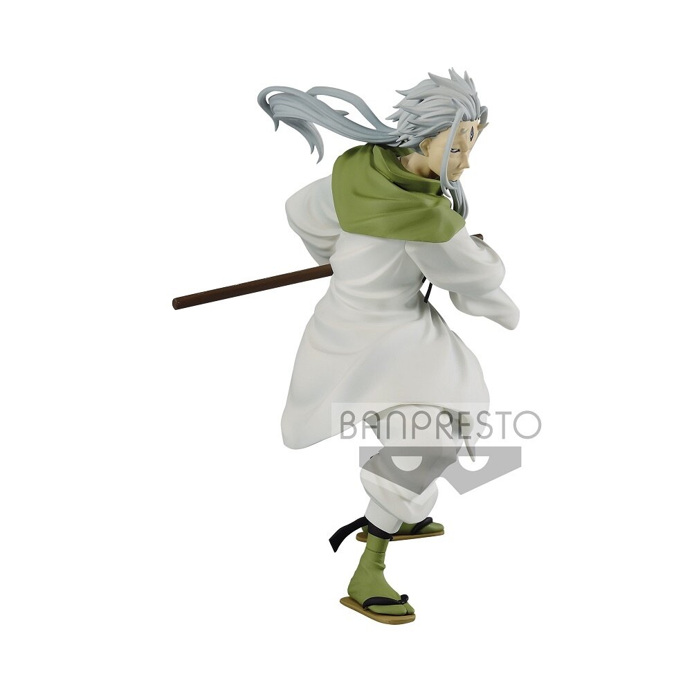 Japanese Anime Figure Original Anime Figure Tensei Shitara Slime Datta Ken  Rimuru Tempest Action Figure Collectible Model Toys - Action Figures -  AliExpress