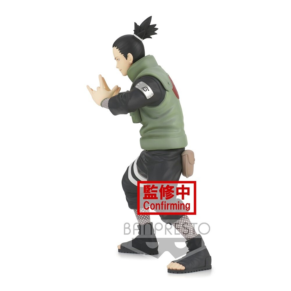 haruno sakura naruto shippuden shikamaru nara gaara naruto…