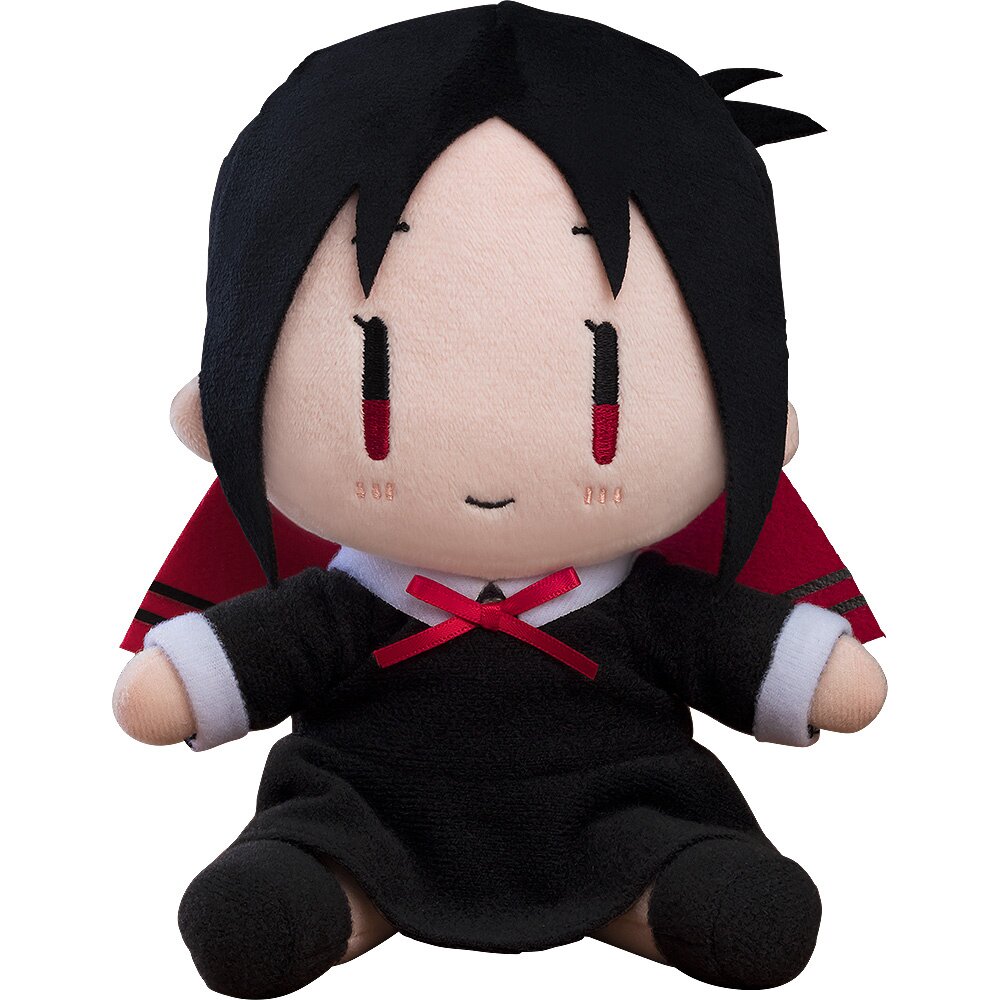 High Card Plushie: Good Smile Company - Tokyo Otaku Mode (TOM)