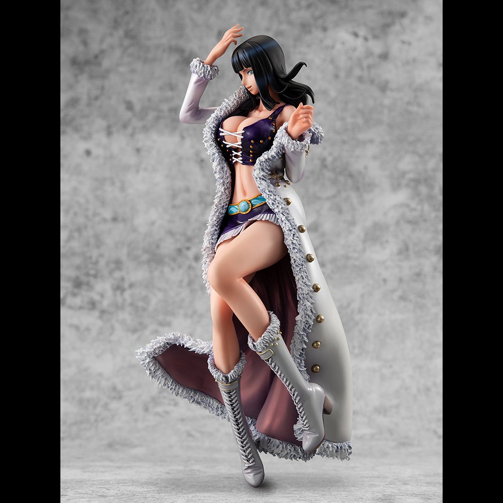 Portrait of Pirates [One Piece] Playback Memories Miss All Sunday