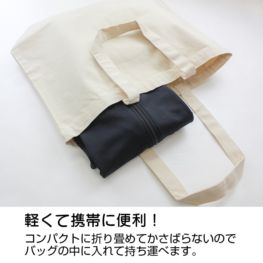 NieR: Automata Ver 1.1A 2B Dry Hoodie Black - Tokyo Otaku Mode (TOM)
