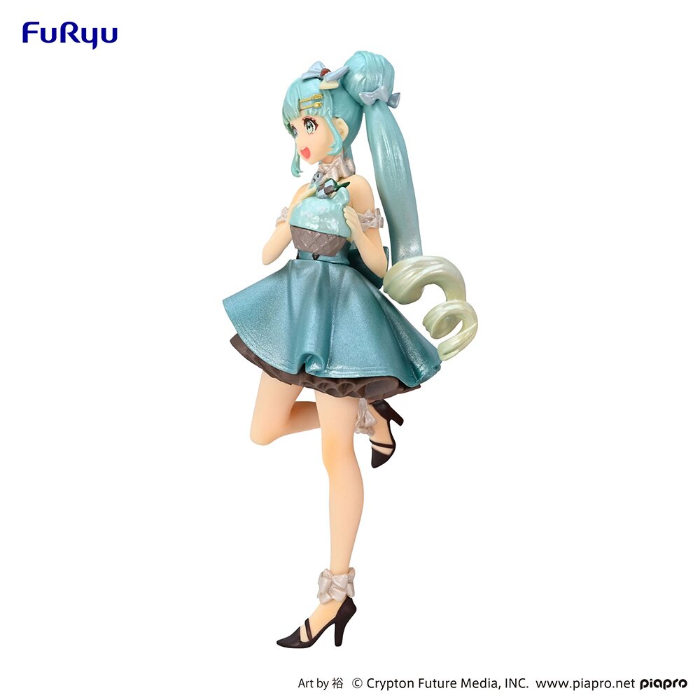 hatsune-miku-sweet-sweets-series-figure-chocolate-mint-pearl-color-ver