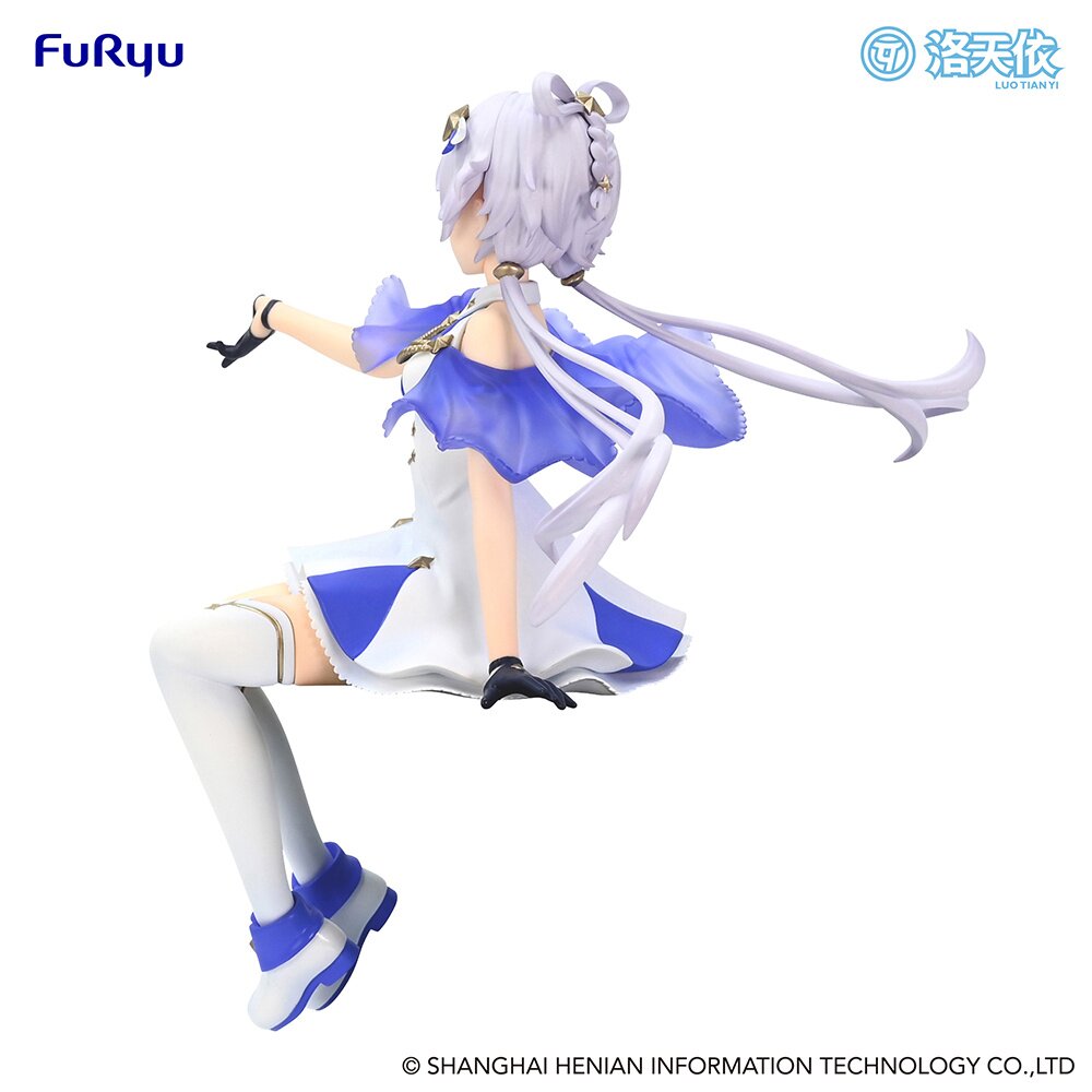 shooting star アクリルスタンド　Nani Dew タイ BRIGHT WIN DEW NANI - Shooting Star | Shooting Star Asia