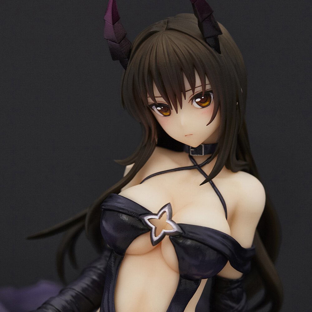 ayumi anime sex doll Yū Aoi main image 0