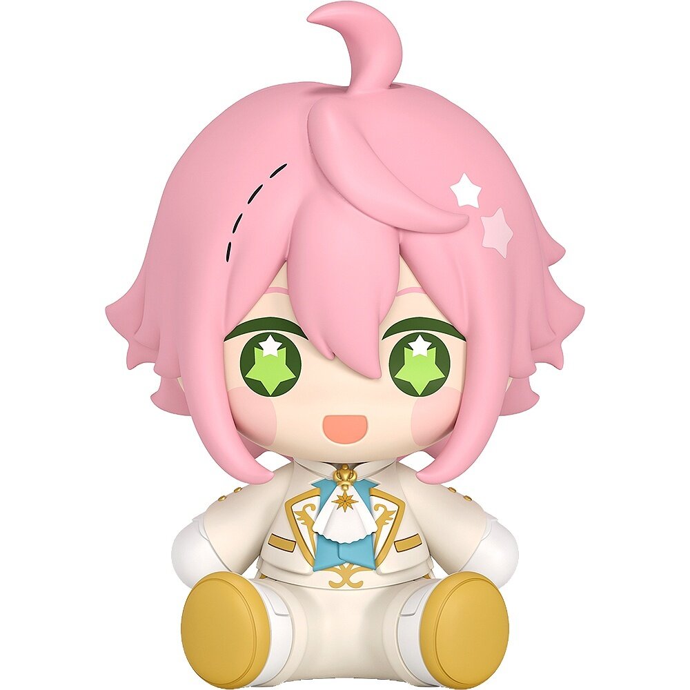 Huggy Good Smile Ensemble Stars! Eichi Tenshouin/Wataru