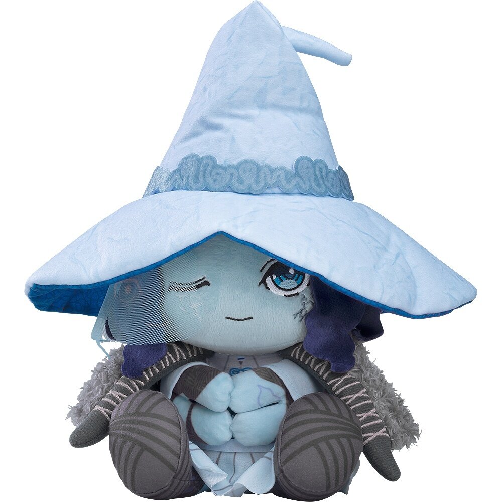 DOWNPAYMENT  for Elden Ring Plushies