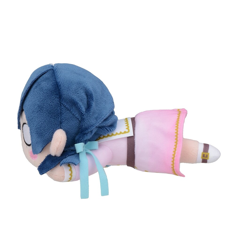Mahou Shoujo ni Akogarete Merch ( show all stock )  Buy from Goods  Republic - Online Store for Official Japanese Merchandise, Featuring Plush