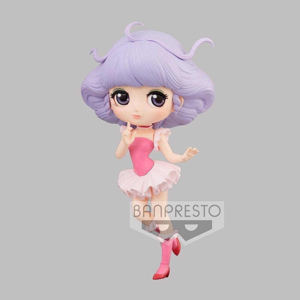 mami♡ Q Posket Magical Angel Creamy Mami - Tokyo Otaku Mode (TOM)