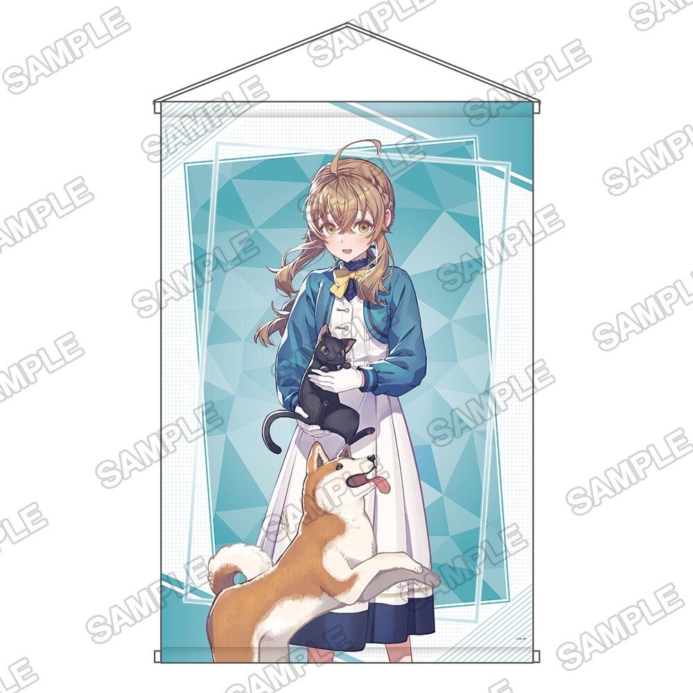 サノバウィッチ　メタライズアート サノバウィッチ メタライズアート Weiss Schwarz Trading Card Game