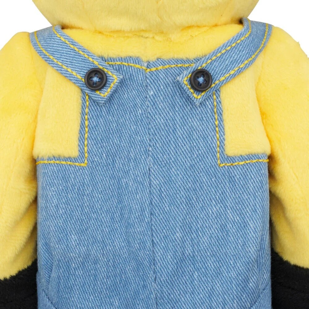 BE@RBRICK KEVIN COSTUME Ver. 400％ Medicom BE@RBRICK KEVIN COSTUME Ver. 400% sold by Geek PH