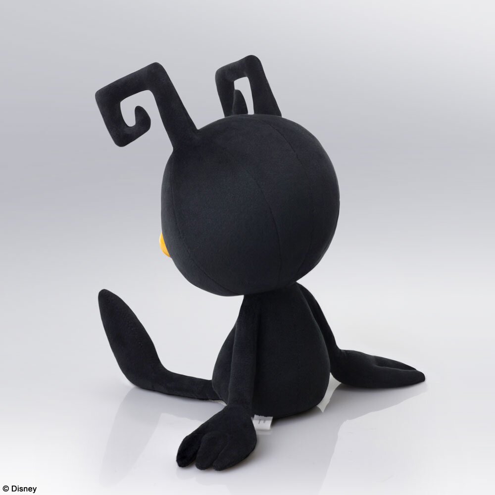 NAOTO クッション　KINGDOM 2025年最新】naoto クッションの人気アイテム - メルカリ