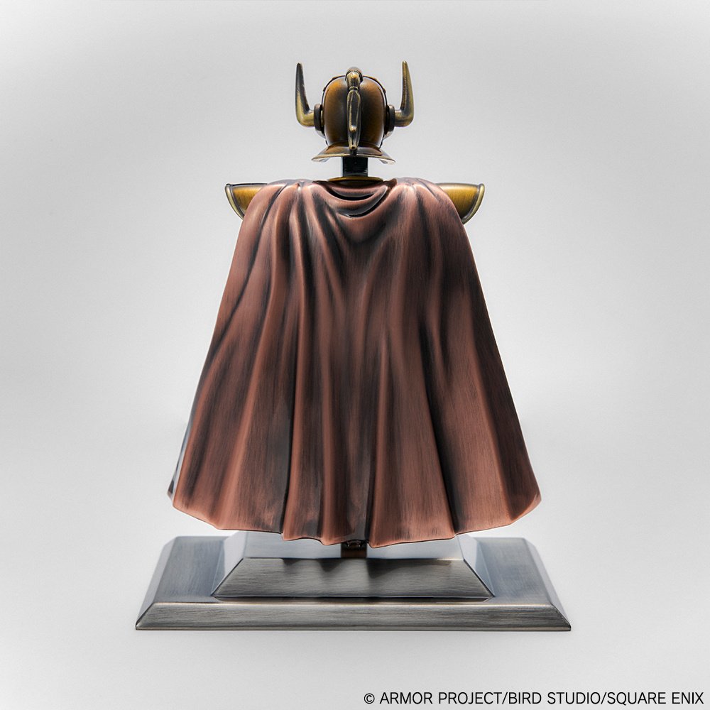 dragon quest motorcycle helmet Cover dependent on the type of motorcycle helmet and how it has been fitted. Dragon Quest Metallic Items Gallery