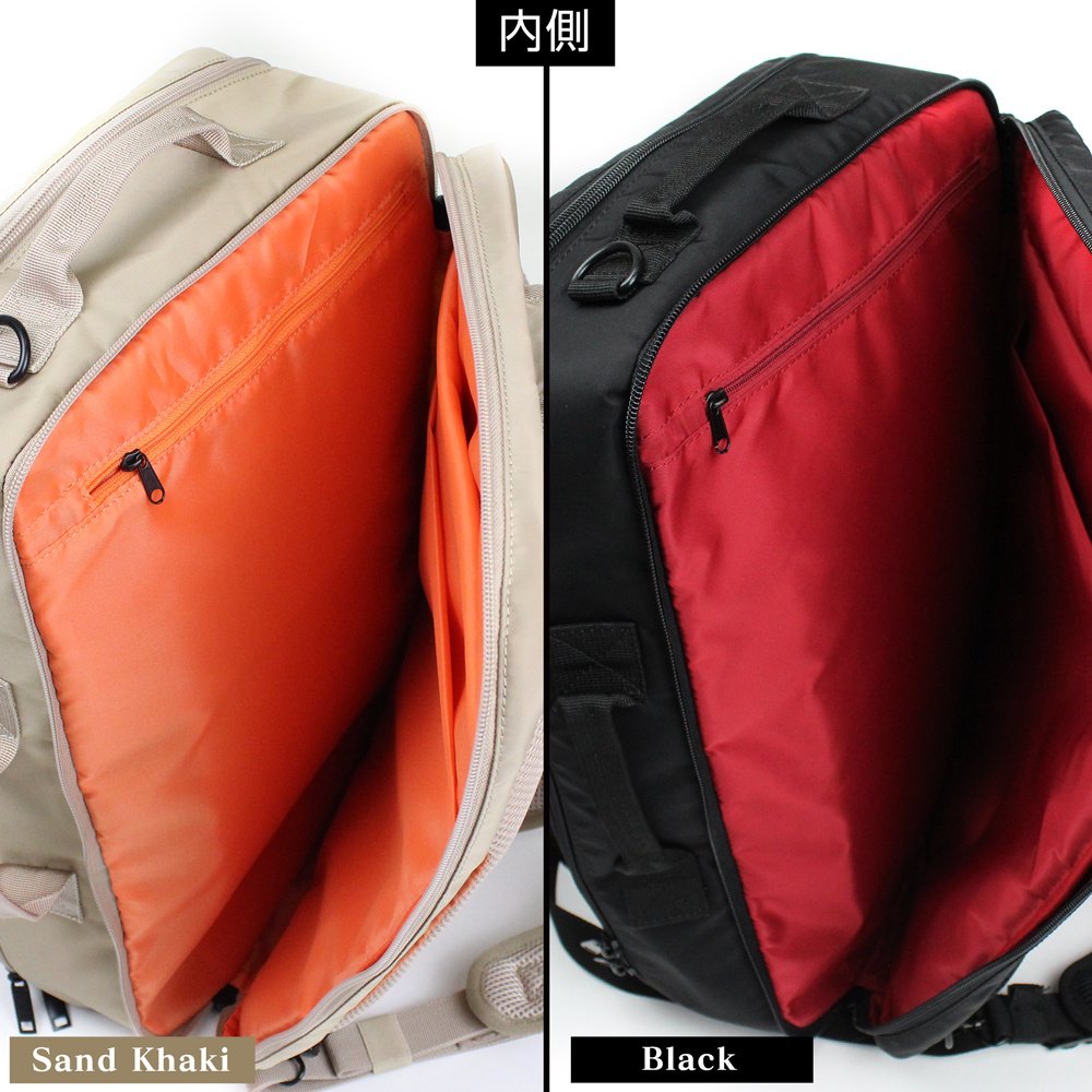 best tote bags for air travel The 4 Best Underseat Luggage and Personal Item Bags of 2026