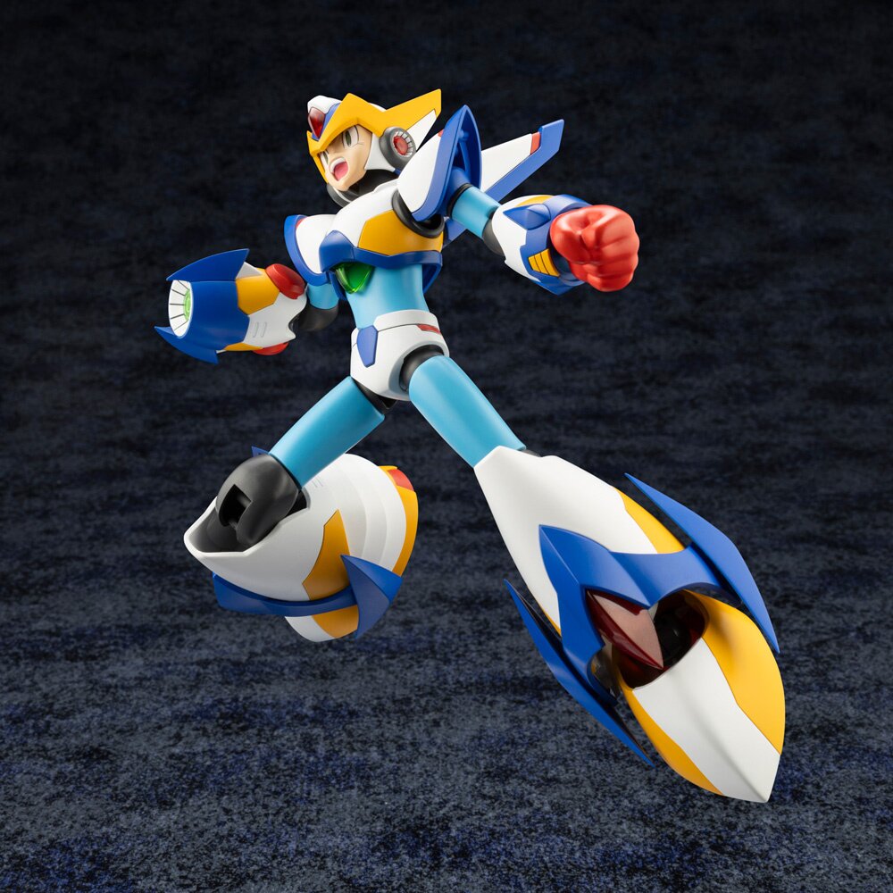 KOTOBUKIYA - ザム Amazon.com: Kotobukiya M.S.G Weapon Unit 26 Dynamic Chain