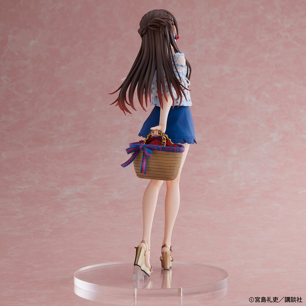ららら プラダ トライアングルロゴ レザー×ラバー サンダル 35 1/2