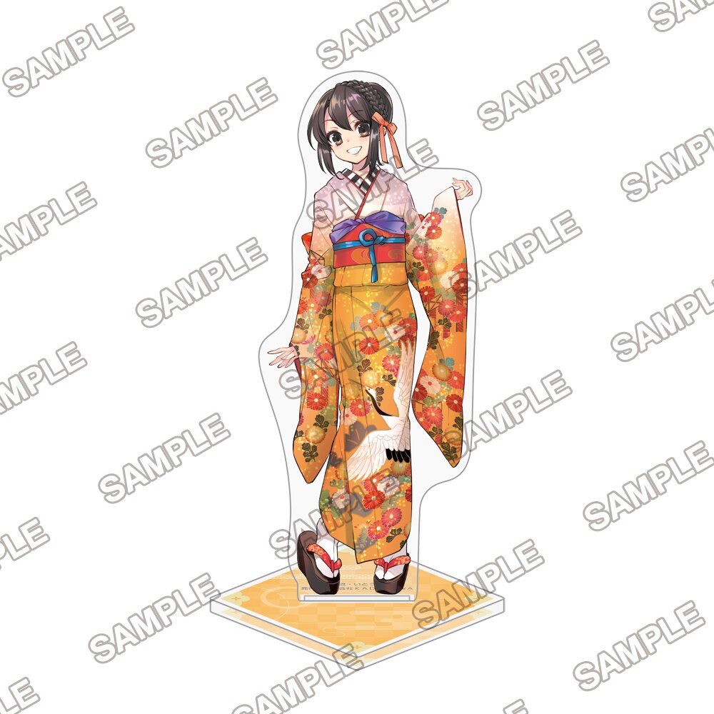 Hypebeast anime action figure with sneakers Throw Pillow by Introspective  Design