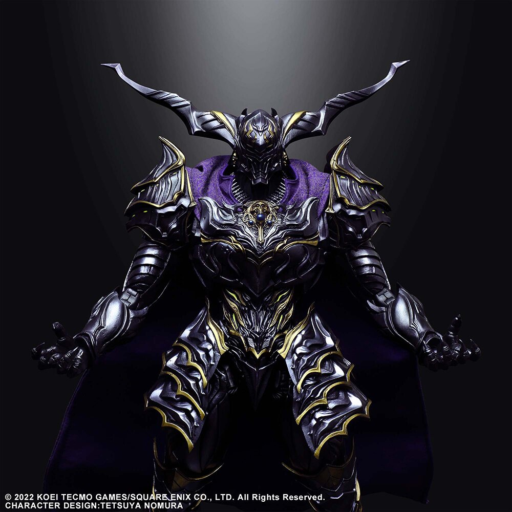 FINAL FANTASY ビサイドオーラカ　タオル FINAL FANTASY ビサイドオーラカ タオル