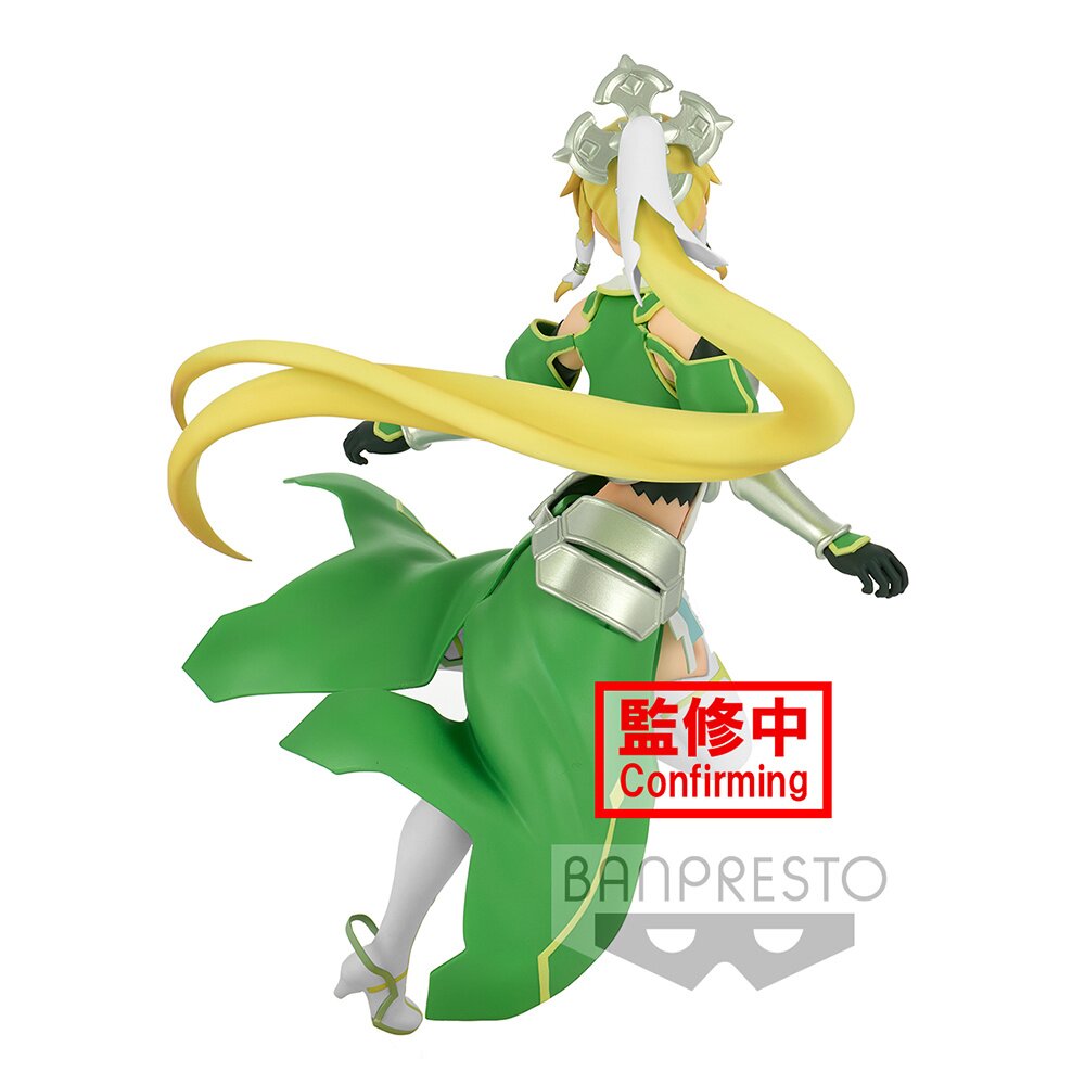 sword art online espresto