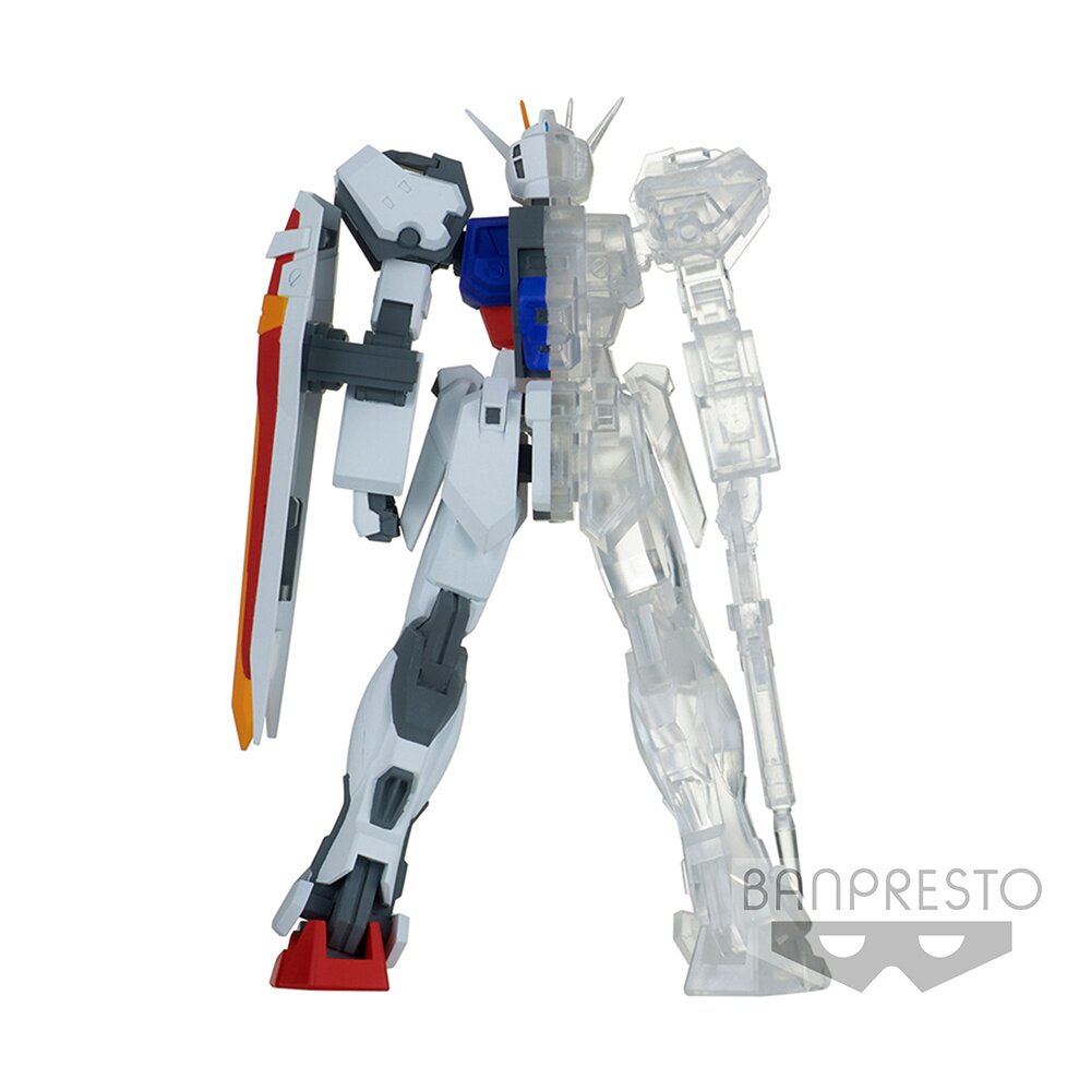 5 侍ガンダム mqdefault.jpg