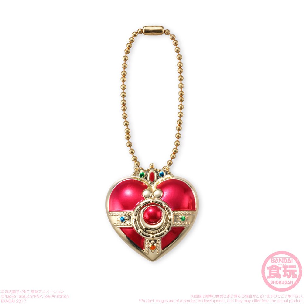 mi luna K10 ターコイズチャーム Tiny Charm】K10タンザナイトチャーム｜ネックレスチャーム