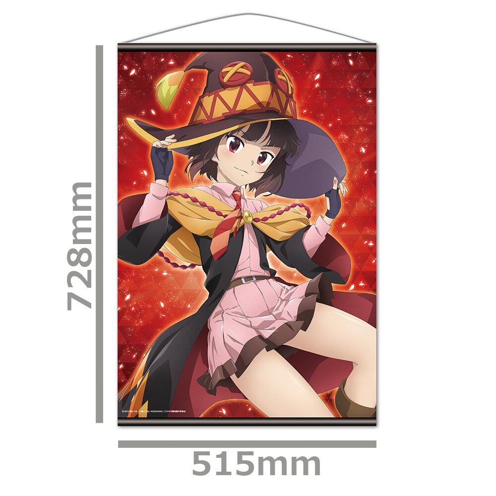 win condition cards yugioh Yugioh Orica main image 1