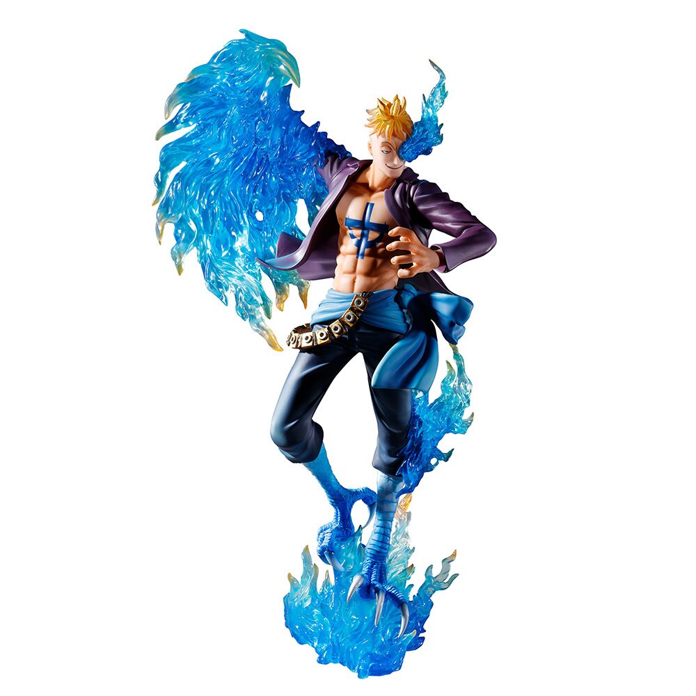 その他 One Piece Portrait. Of. Pirates One Piece Sir Crocodile Portrait.Of.Pirates MAS-MAXIMUM