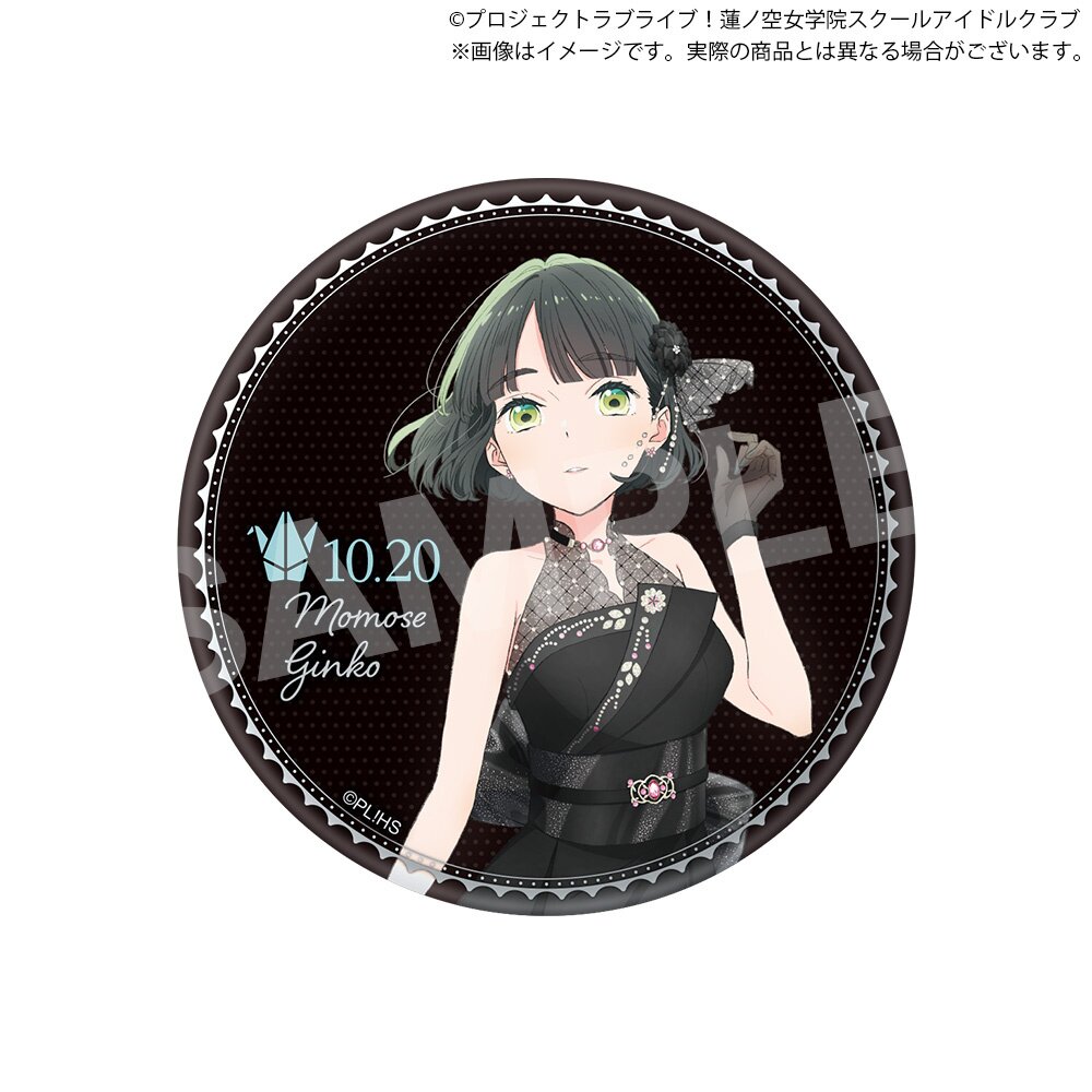 新品★ORIGINAL LOVE★Slow LIVE at HONMONJI Amazon.co.jp: Slow LIVE at HONMONJI: ミュージック