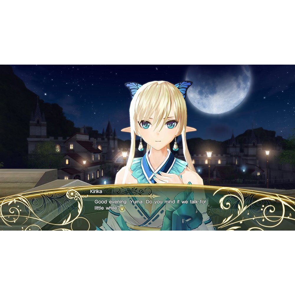 ［スプラッシュダンサー］フォンニーナ シークレット スプラッシュダンサー]フォンニーナ SECRET シークレット シク 3