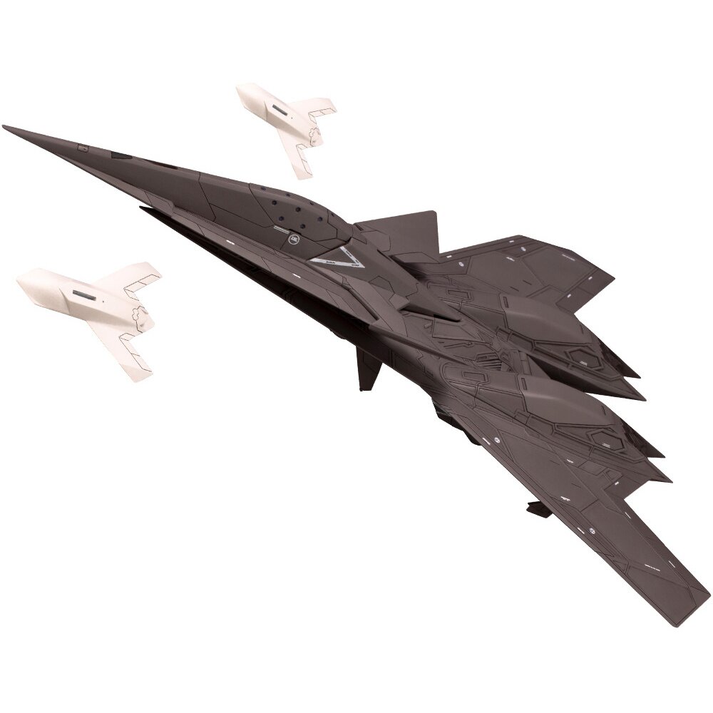 Ace Combat 7: Skies Unknown ADF-11F