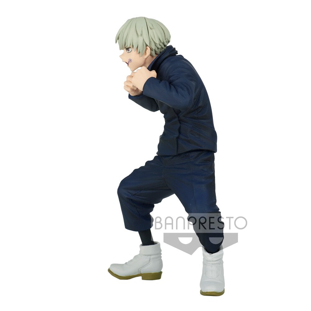 inumaki toge figure