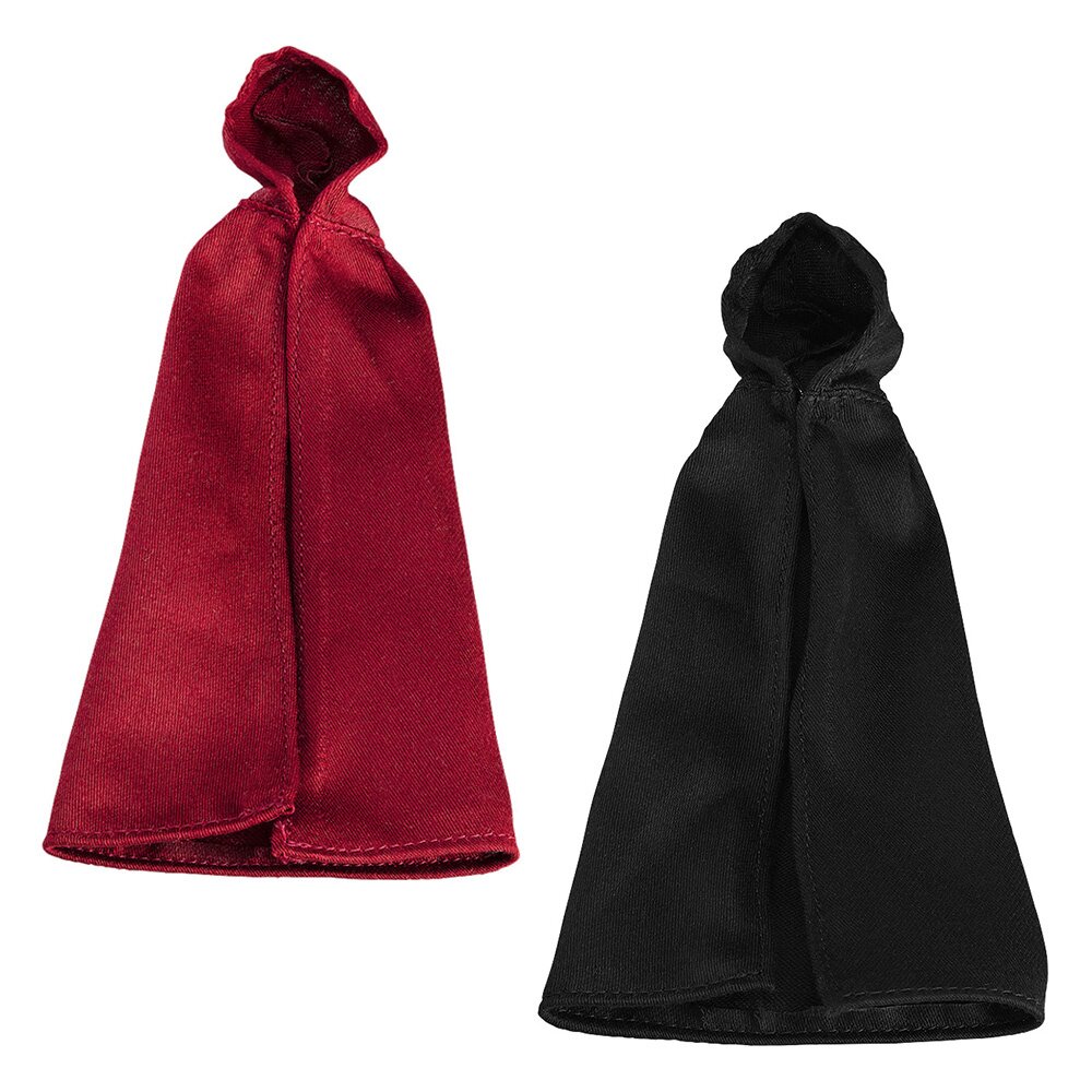 全信頼を寄せる figma Styles Simple Cape - Tokyo Otaku Mode (TOM) その他