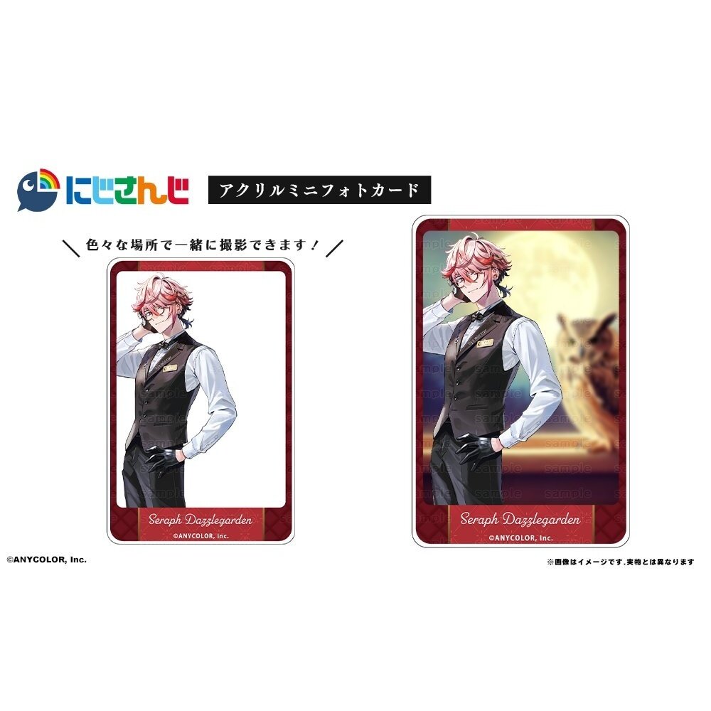 【未開封】OSAKA Ojo Gang ver. アクリルハンドミラー 未開封】OSAKA Ojo Gang ver. アクリルハンドミラー - メルカリ