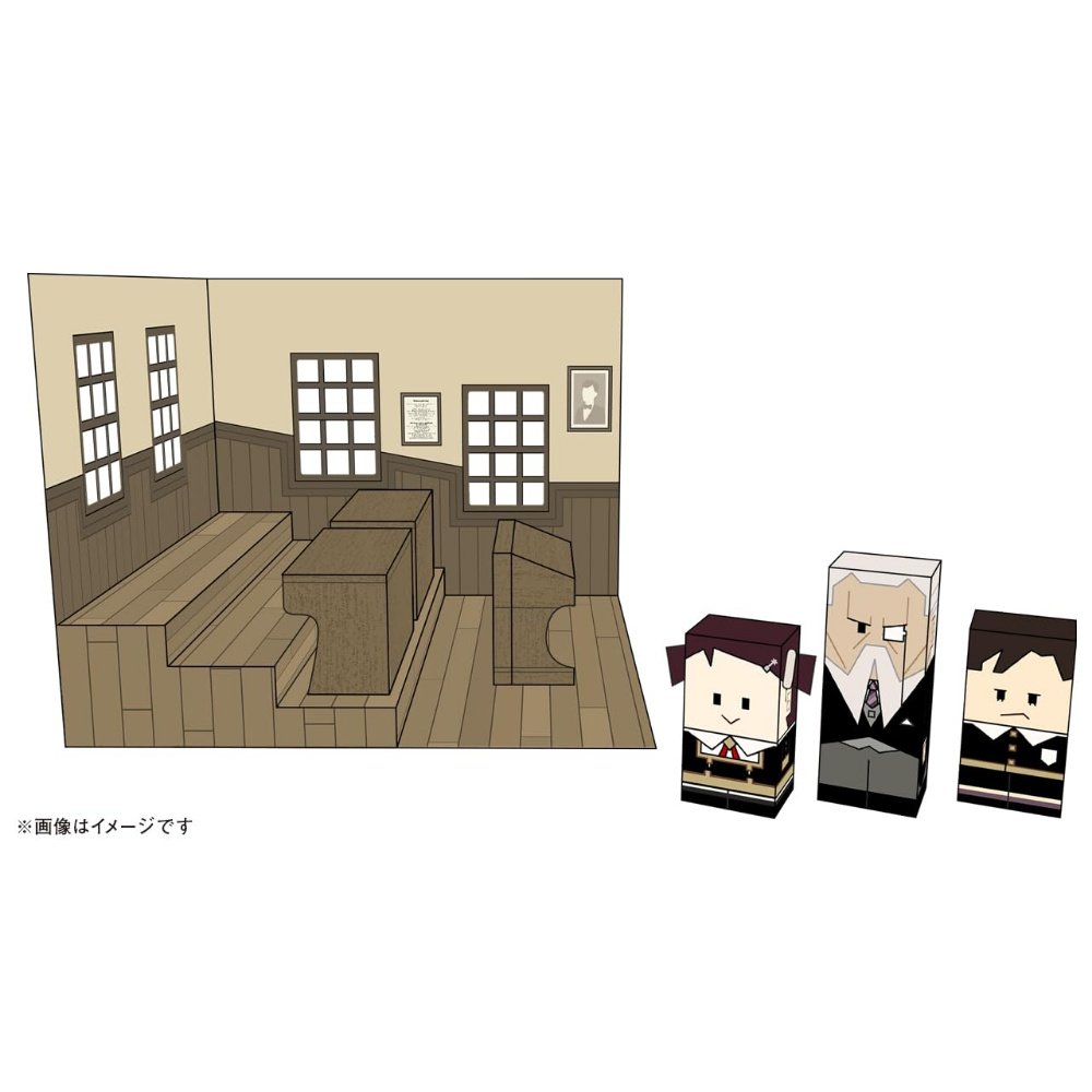 Spy x Family Vol. 17 Special Edition w/ Papercraft Newly Drawn by