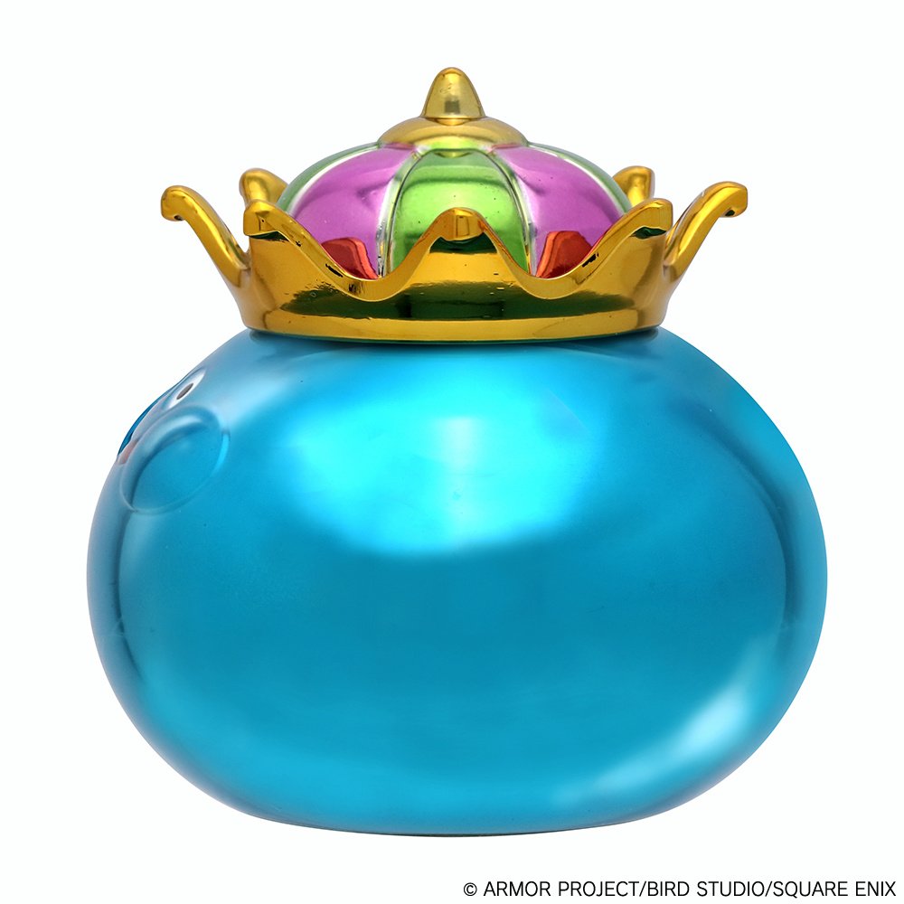 その他 Slime King CSR その他 Slime King CSR CRAZINOS Ultimate STEM