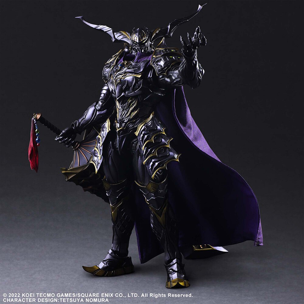 ヴァンパイア騎士　LaLa STAR PORTRAIT SET Z/X -Zillions of enemy X- 星火燎原編 爆照！一番星＜ルミナス