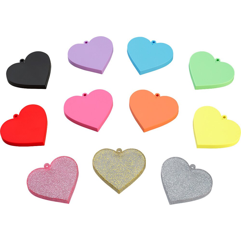 【2032】HEAD　HEART　ハート　138cm 2032】HEAD HEART ハート 138cm 2032】HEAD HEART ハート 138cm 2032