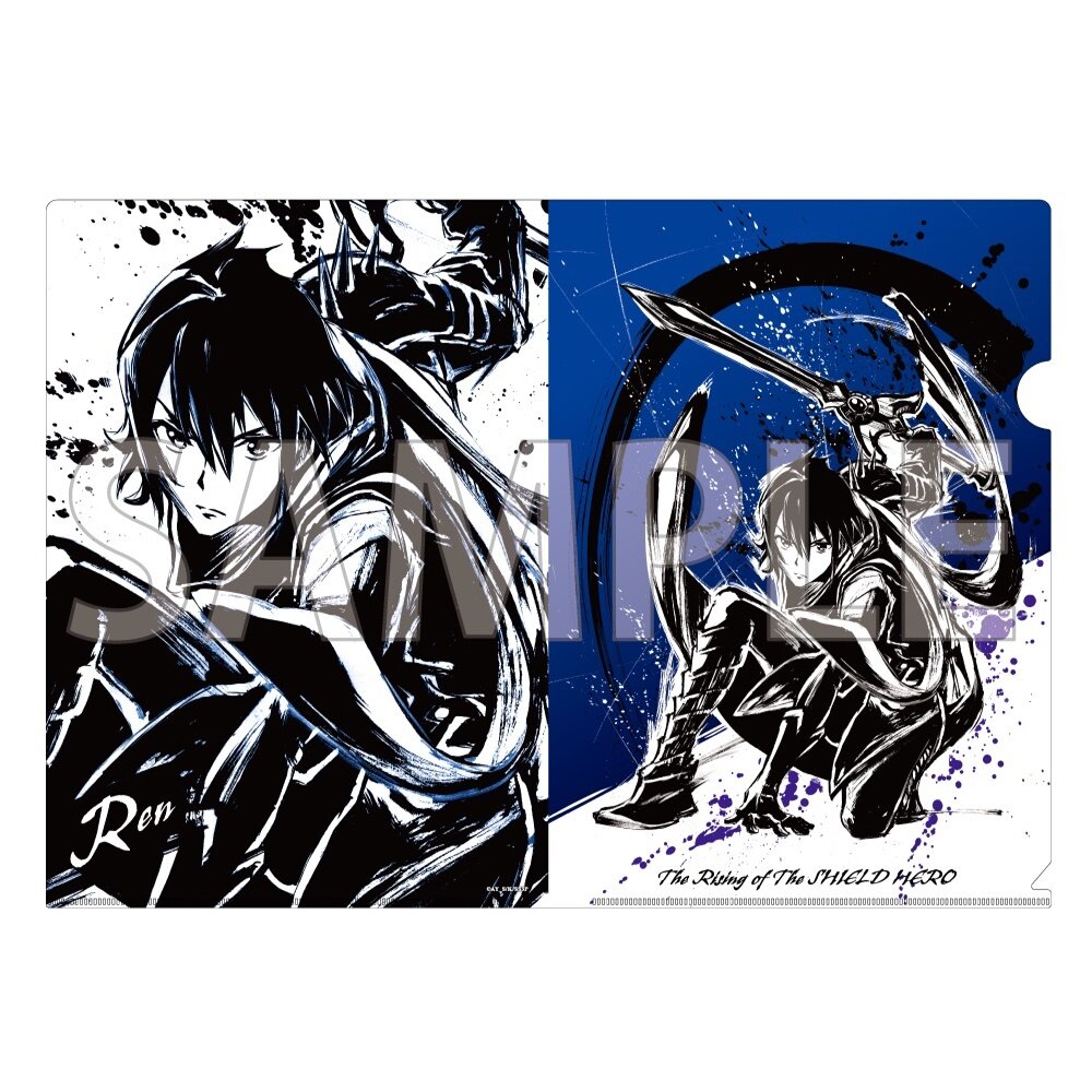 Noragami Characters - Paint By Number - Paint by Numbers for Sale