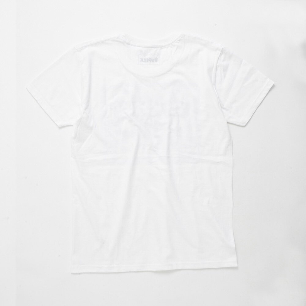 RUPIKA Short Sleeve T-Shirt - Tokyo Otaku Mode (TOM)